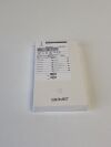 BIOMET Cancellous Screw 908850  Exp. 2025-09  (K32) 908850 Cancellous Screw