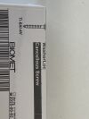 BIOMET Cancellous Screw 908850  Exp. 2025-09  (K32) 908850 Cancellous Screw