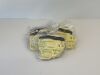 COVIDIEN Lot of 6  Kangaroo 775100  Exp. 2023-04 to 2023-11  (H34) 775100 Kangaroo