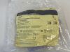 COVIDIEN Lot of 6  Kangaroo 775100  Exp. 2023-04 to 2023-11  (H34) 775100 Kangaroo