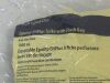 COVIDIEN Lot of 6  Kangaroo 775100  Exp. 2023-04 to 2023-11  (H34) 775100 Kangaroo