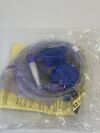 COVIDIEN Lot of 6  Kangaroo 775100  Exp. 2023-04 to 2023-11  (H34) 775100 Kangaroo