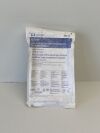 COVIDIEN Urethral Tray 3217  Exp. 2022-11  (K32)  3217 Urethral Tray