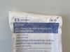 COVIDIEN Urethral Tray 3217  Exp. 2022-11  (K32)  3217 Urethral Tray