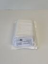 COVIDIEN Urethral Tray 3217  Exp. 2022-11  (K32)  3217 Urethral Tray
