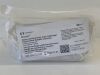 COVIDIEN Urethral Tray 3217  Exp. 2022-11  (K32)  3217 Urethral Tray