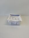 COVIDIEN Urethral Tray 3217  Exp. 2022-11  (K32)  3217 Urethral Tray