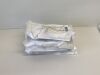 KARL STORZ High Flow Insufflation 204001615  (K32) 204001615 High Flow Insufflation