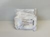 KARL STORZ High Flow Insufflation 204001615  (K32) 204001615 High Flow Insufflation