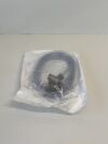 KARL STORZ High Flow Insufflation 204001615  (K32) 204001615 High Flow Insufflation