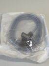 KARL STORZ High Flow Insufflation 204001615  (K32) 204001615 High Flow Insufflation