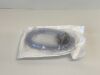 KARL STORZ High Flow Insufflation 204001615  (K32) 204001615 High Flow Insufflation