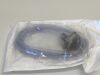 KARL STORZ High Flow Insufflation 204001615  (K32) 204001615 High Flow Insufflation