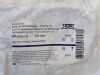 KARL STORZ High Flow Insufflation 204001615  (K32) 204001615 High Flow Insufflation