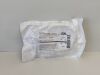 KARL STORZ High Flow Insufflation 204001615  (K32) 204001615 High Flow Insufflation