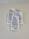 BAXTER Lot of 5 Interlink System 2C1103   (K31) 2C1103 Interlink System