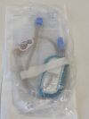 BAXTER Lot of 5 Interlink System 2C1103   (K31) 2C1103 Interlink System
