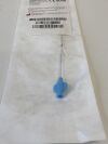 ANGIO DYNAMICS AngiOptic 10607706  Exp. 2022-09  (K31) 10607706 AngiOptic