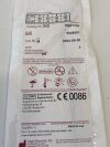 ANGIO DYNAMICS AngiOptic 10607706  Exp. 2022-09  (K31) 10607706 AngiOptic