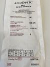 ANGIO DYNAMICS AngiOptic 10607706  Exp. 2022-09  (K31) 10607706 AngiOptic