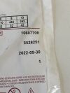 ANGIO DYNAMICS AngiOptic 10607706  Exp. 2022-09  (K31) 10607706 AngiOptic