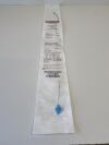 ANGIO DYNAMICS AngiOptic 10607706  Exp. 2022-09  (K31) 10607706 AngiOptic