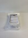 MEDLINE Lot of 3 Debridement Kit DYNJ08831 (K31) DYNJ08831 Debridement Kit