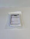 MEDLINE Lot of 3 Debridement Kit DYNJ08831 (K31) DYNJ08831 Debridement Kit