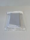 MEDLINE Lot of 3 Debridement Kit DYNJ08831 (K31) DYNJ08831 Debridement Kit