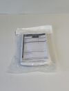 MEDLINE Lot of 3 Debridement Kit DYNJ08831 (K31) DYNJ08831 Debridement Kit