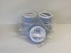 E-Z-EM Tran Spec 600101  (W26) TranSpec
