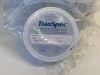 E-Z-EM Tran Spec 600101  (W26) TranSpec