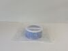 E-Z-EM Tran Spec 600101  (W26) TranSpec
