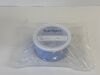 E-Z-EM Tran Spec 600101  (W26) TranSpec