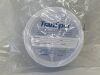 E-Z-EM Tran Spec 600101  (W26) TranSpec