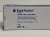BARD Box of 9 Scalpels  371615  Exp. 2025-08  (K35) 371615 Scalpels