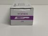 BARD Box of 9 Scalpels  371615  Exp. 2025-08  (K35) 371615 Scalpels