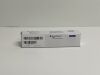 BARD Box of 9 Scalpels  371615  Exp. 2025-08  (K35) 371615 Scalpels