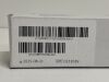 BARD Box of 9 Scalpels  371615  Exp. 2025-08  (K35) 371615 Scalpels