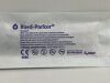 BARD Box of 9 Scalpels  371615  Exp. 2025-08  (K35) 371615 Scalpels