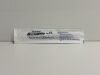 BARD Box of 9 Scalpels  371615  Exp. 2025-08  (K35) 371615 Scalpels