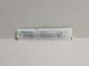 BARD Box of 9 Scalpels  371615  Exp. 2025-08  (K35) 371615 Scalpels