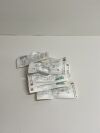 ETHICON Lot of 14 Linear Stapler Reload XR30G  Exp.07-2020   (H33)  XR30G Linear Stapler Reload