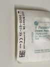 ETHICON Lot of 14 Linear Stapler Reload XR30G  Exp.07-2020   (H33)  XR30G Linear Stapler Reload