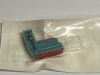 ETHICON Lot of 14 Linear Stapler Reload XR30G  Exp.07-2020   (H33)  XR30G Linear Stapler Reload