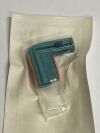ETHICON Lot of 14 Linear Stapler Reload XR30G  Exp.07-2020   (H33)  XR30G Linear Stapler Reload