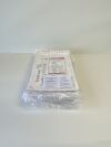 MEDCOMP Hemo-Cath SL28PC  Exp. 2022-12  (K31#3) SL28PC Hemo-Cath