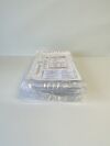 MEDCOMP Hemo-Cath SL28PC  Exp. 2022-12  (K31#3) SL28PC Hemo-Cath