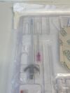MEDCOMP Hemo-Cath SL28PC  Exp. 2022-12  (K31#3) SL28PC Hemo-Cath