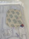 MEDCOMP Hemo-Cath SL28PC  Exp. 2022-12  (K31#3) SL28PC Hemo-Cath